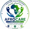 AFROCARE