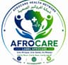 AFROCARE